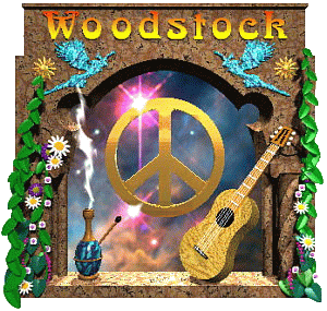 woodstock_arch